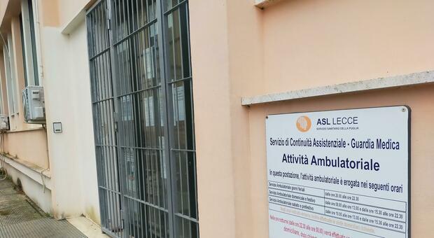 https://statics.cedscdn.it/photos/MED/2025/06/14/8898440_14201504_aggressione_minacce_guardia_medica_violenza_racconto_choc_medico_cosa_ha_detto.jpg
