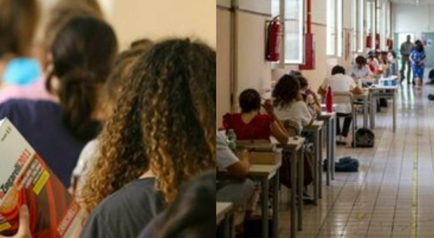 https://statics.cedscdn.it/photos/MED/2025/06/14/8898563_14224232_maturita_toto_tracce_prima_prova_autori_attualita_piu_quotati_cosa_sappiamo_oggi_15_6_2025_2_.jpg