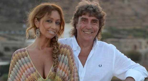 https://statics.cedscdn.it/photos/MED/2025/06/14/8898564_14230637_stefano_d_orazio.jpg