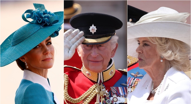 https://statics.cedscdn.it/photos/MED/2025/06/15/8899703_15101633_trooping_the_colours.jpg