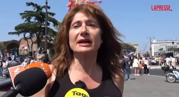 https://statics.cedscdn.it/photos/MED/2025/06/15/8899719_poster.jpg
