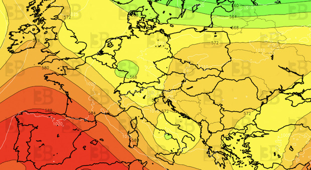 https://statics.cedscdn.it/photos/MED/2025/06/15/8899752_15113022_screenshot_2025_06_15_at_11_30_14_meteo._le_gocce_fredde_cosa_sono_e_perche_possono_portare_maltempo_anche_intenso_3b_meteo.jpg