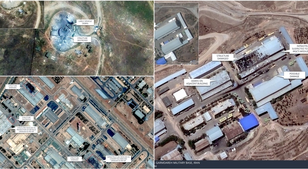 https://statics.cedscdn.it/photos/MED/2025/06/15/8899818_15133644_iran_impianti_nucleari_distrutti_mappa_attacchi_israele_immagini_satellitari.jpg