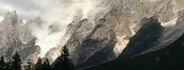 https://statics.cedscdn.it/photos/MED/2025/06/15/8899892_15153635_oof.jpg