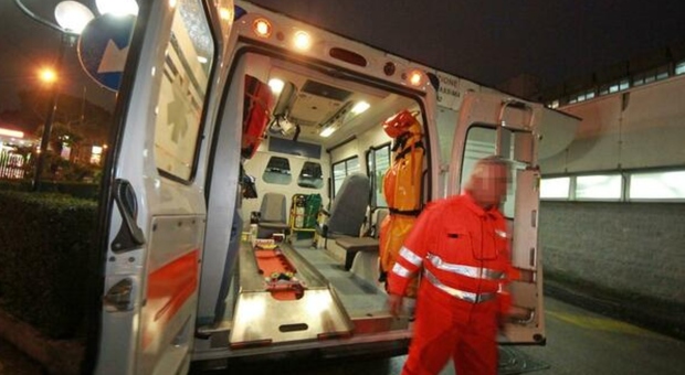 https://statics.cedscdn.it/photos/MED/2025/06/15/8899912_15162357_marco_grimaldi_morto_incidente_moto_maratea_oggi_15_6_2025.jpg