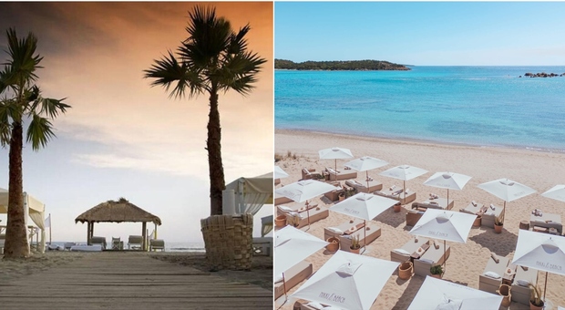 https://statics.cedscdn.it/photos/MED/2025/06/15/8899917_15173233_spiagge_piu_care_italia.jpg