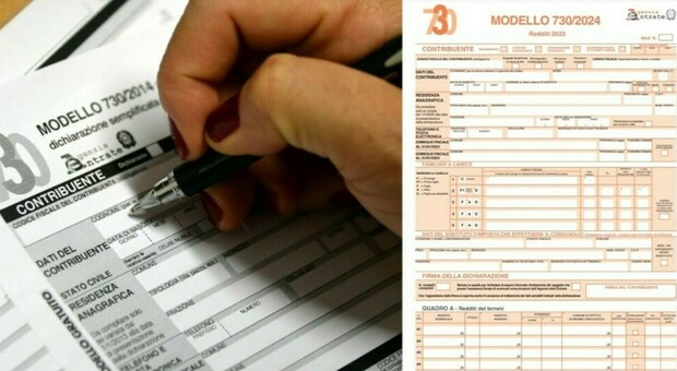 https://statics.cedscdn.it/photos/MED/2025/06/16/8901268_16120059_modelo_730_.jpg