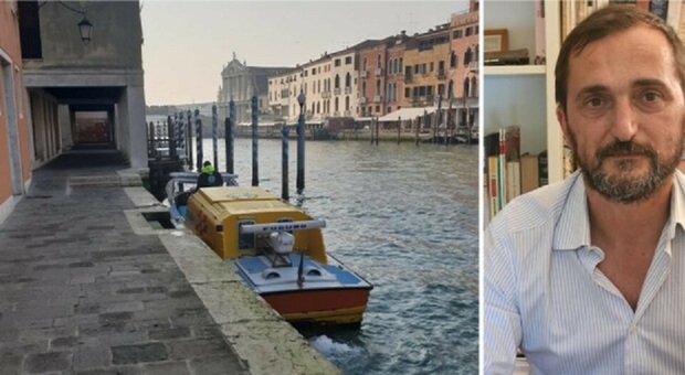 https://statics.cedscdn.it/photos/MED/2025/06/16/8901490_16142645_venezia_botte.jpg