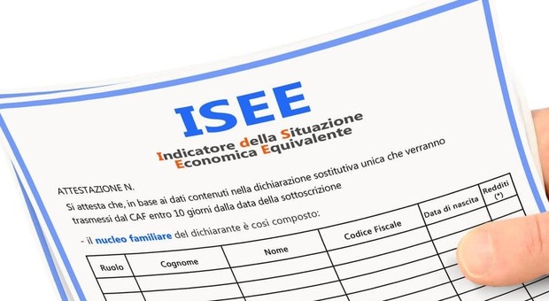 https://statics.cedscdn.it/photos/MED/2025/06/16/8901797_16193335_isee.jpg