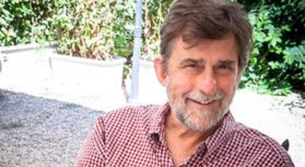 https://statics.cedscdn.it/photos/MED/2025/06/16/8901965_16221128_moretti5.jpg