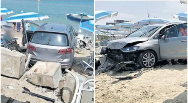 https://statics.cedscdn.it/photos/MED/2025/06/17/8902977_17113301_alba_adriatica_auto_folla.jpg