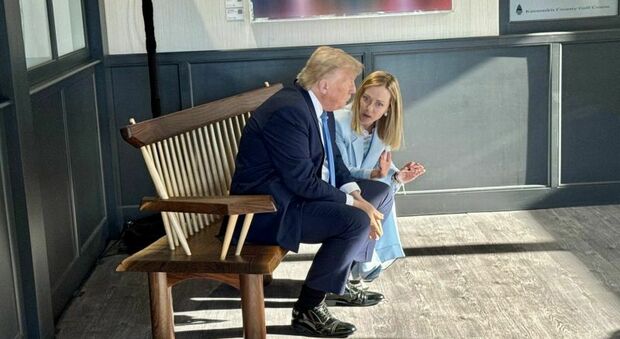 https://statics.cedscdn.it/photos/MED/2025/06/17/8903179_17061301_meloni_trump1.jpg