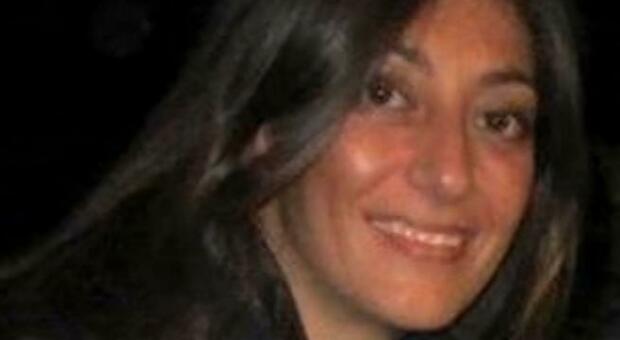 Riesumata la salma di Francesca Ercolini, la giudice suicida. Indagati il marito e il figlio