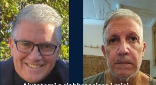 Il 62enne di Fiuggi da tre anni in carcere: raggiunti i 150mila euro per la cauzione con l’aiuto di amici e imprenditori. L’ingegnere si trova in condizioni di salute precarie