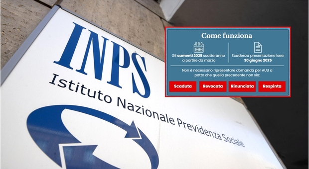 https://statics.cedscdn.it/photos/MED/2025/06/17/8903467_17121904_assegno_unico_giugno_2025_pagamenti_quando_arretrati_requisiti_come_cambiare_isee_novita.jpg