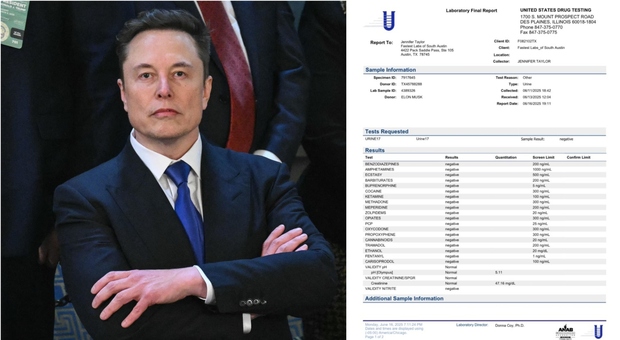 https://statics.cedscdn.it/photos/MED/2025/06/17/8903514_17142345_elon_musk_esame_urine_x_droga_accuse_cosa_e_successo.jpg