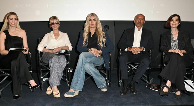 Filming Italy Sardegna Festival, al via l'ottava edizione dal 19 al 22 giugno a Cagliari