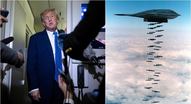 https://statics.cedscdn.it/photos/MED/2025/06/17/8903676_17154033_israele_iran_cosa_fara_trump_bomba_bunker_buster_strategia_madman.jpg