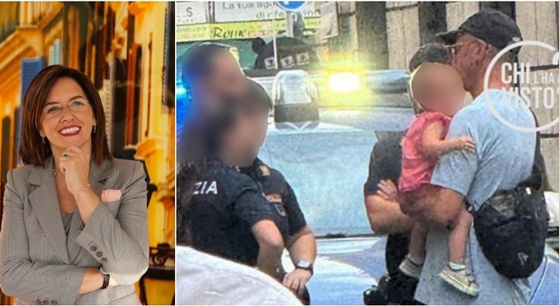 Rexal Ford evita l'estradizione? La strategia del presunto killer di Villa Pamphili, requisiti e tempi