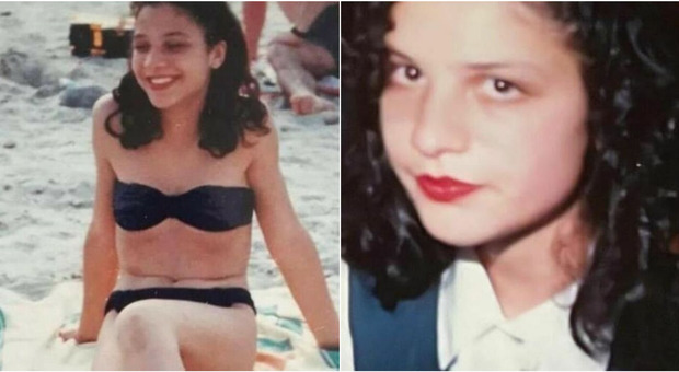 https://statics.cedscdn.it/photos/MED/2025/06/17/8903886_17183337_manuela_murgia_fissato_per_il_7_luglio_l_esame_sugli_indumenti_della_ragazza_morta_30_anni_fa.jpg