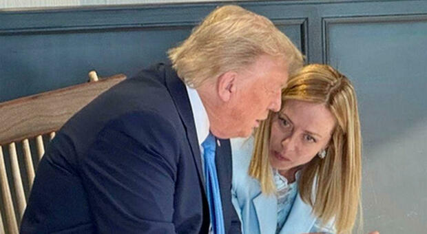 https://statics.cedscdn.it/photos/MED/2025/06/18/8904174_18020630_onecms_1jx2hmcvokgxt2nj1el.jpg