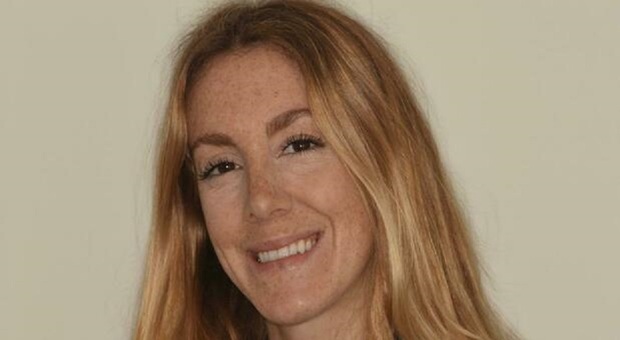 https://statics.cedscdn.it/photos/MED/2025/06/18/8905311_18070941_anna_tumore_sbagliato.jpg
