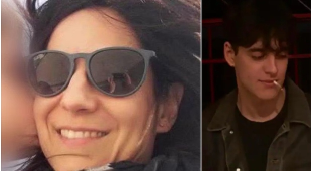 https://statics.cedscdn.it/photos/MED/2025/06/18/8905409_18091621_filippo_manni_e_teresa_mamma.jpg