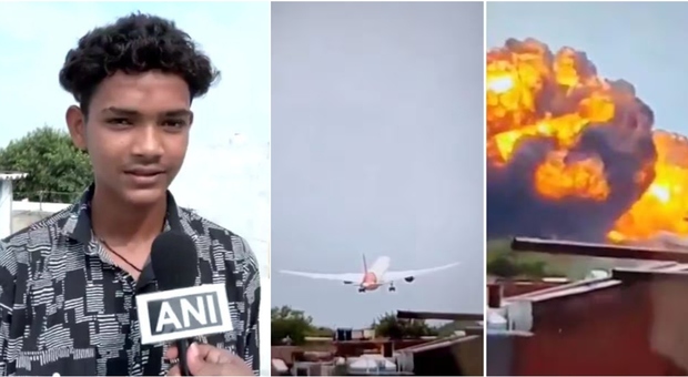 https://statics.cedscdn.it/photos/MED/2025/06/18/8905519_18111858_air_india_incidente.jpg