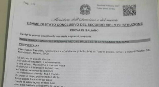 https://statics.cedscdn.it/photos/MED/2025/06/18/8905583_18122601_pasolini.jpg