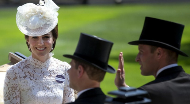 https://statics.cedscdn.it/photos/MED/2025/06/18/8905760_18160229_kate_middleton_annulla_a_sorpresa_la_partecipazione_al_royal_ascot_cresce_l_apprensione_per_la_m.jpg