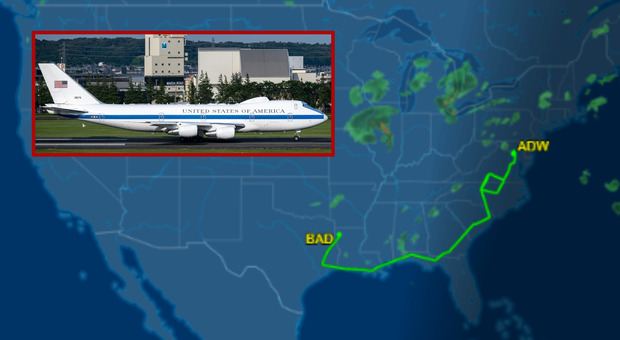 https://statics.cedscdn.it/photos/MED/2025/06/18/8906044_18193131_l_aereo_dell_apocalisse_di_trump_compie_un_viaggio_insolito_test_o_avvertimento_ecco_le_nuove_moss_2_.jpg