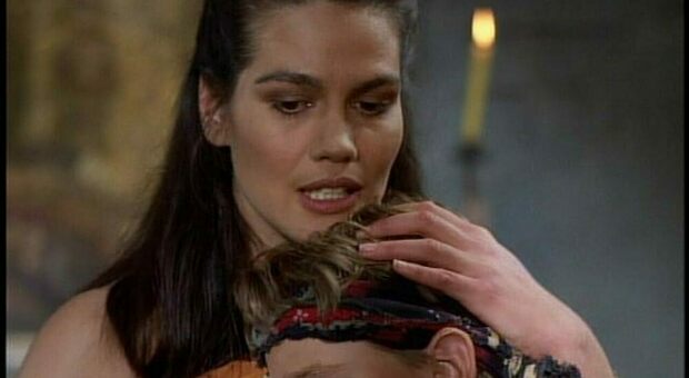 https://statics.cedscdn.it/photos/MED/2025/06/19/8907827_19142250_xena.jpg