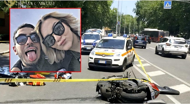 https://statics.cedscdn.it/photos/MED/2025/06/19/8908323_20061701_incidente.jpg