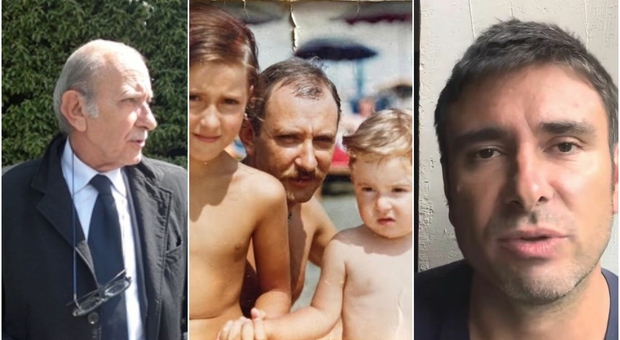 https://statics.cedscdn.it/photos/MED/2025/06/21/8911482_21090511_alessandro_di_battista.jpg