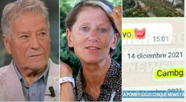 https://statics.cedscdn.it/photos/MED/2025/06/21/8911540_21104025_liliana_messaggio.jpg