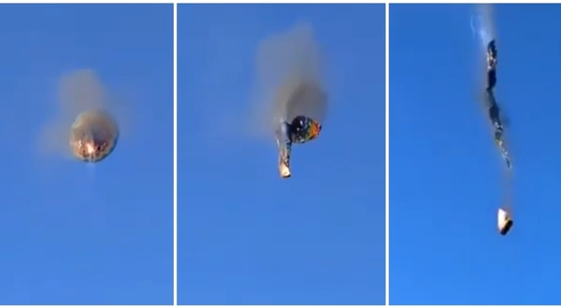 https://statics.cedscdn.it/photos/MED/2025/06/21/8911767_21162052_collage_57_.jpg