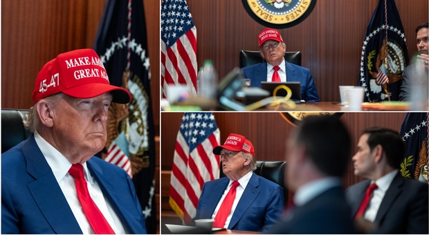 https://statics.cedscdn.it/photos/MED/2025/06/22/8913227_22102544_attacco_usa_iran_siti_nucleari_trump.jpg