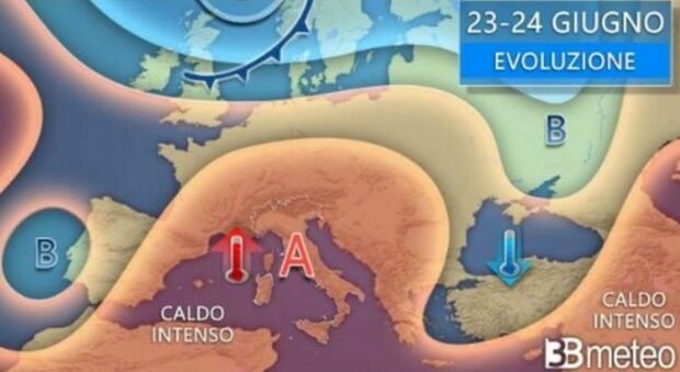 https://statics.cedscdn.it/photos/MED/2025/06/22/8913253_22111053_temporali.jpg