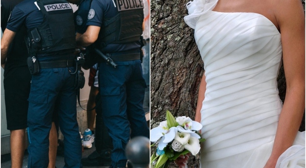 https://statics.cedscdn.it/photos/MED/2025/06/22/8913307_22123031_matrimonio_francia.jpg