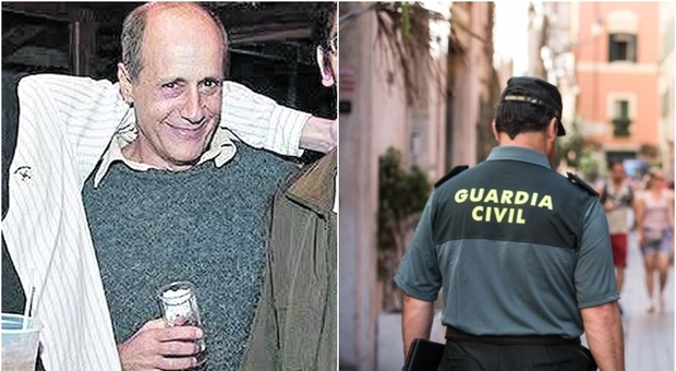 https://statics.cedscdn.it/photos/MED/2025/06/22/8913765_22233610_giuseppino.jpg