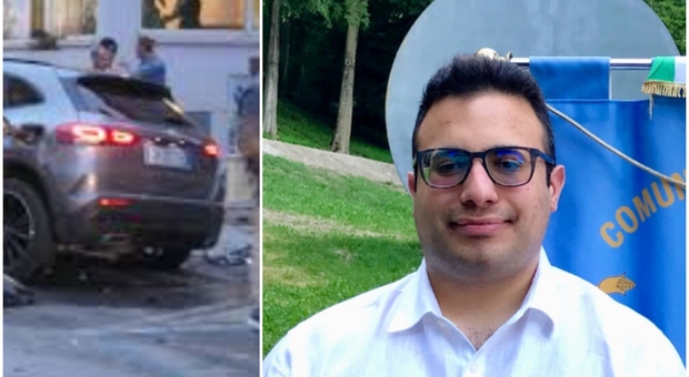 https://statics.cedscdn.it/photos/MED/2025/06/23/8914819_23095524_auto_bar_suv_incidente.jpg