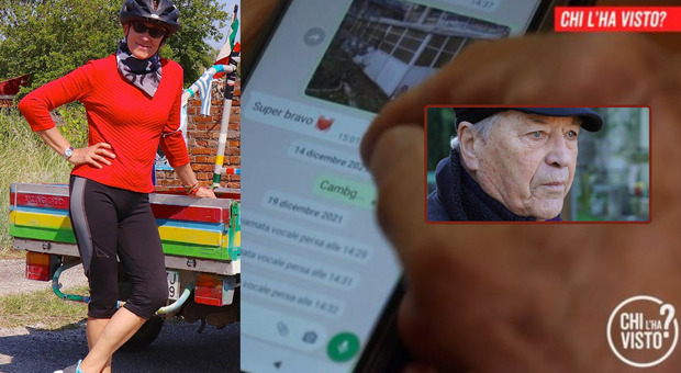 https://statics.cedscdn.it/photos/MED/2025/06/23/8914893_23114001_sterpin_amante_liliana_prove_messaggi_visintin_reazione.jpg