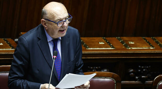 https://statics.cedscdn.it/photos/MED/2025/06/23/8914978_23124015_messaggcabras_20250623124005369_927bad6353e28f2d12ed0c1a60402642.jpg