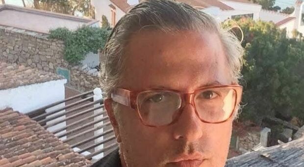 https://statics.cedscdn.it/photos/MED/2025/06/23/8915595_23223508_luca_canfora.jpg