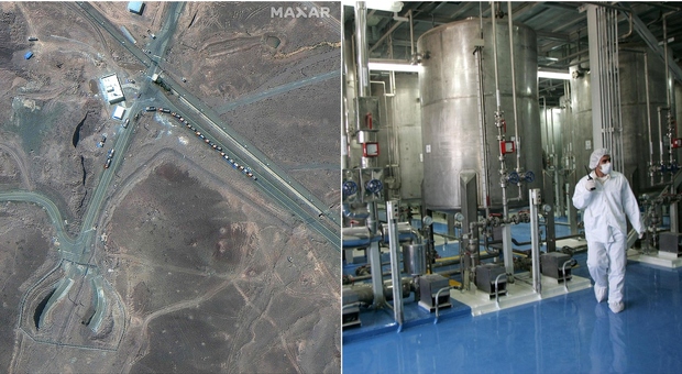 https://statics.cedscdn.it/photos/MED/2025/06/23/8915626_23224351_fordow_uranio_spostato_perche_bomba_atomica_dove_quando.jpg