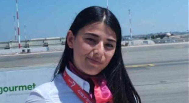 https://statics.cedscdn.it/photos/MED/2025/06/24/8916841_24072700_aurora_maniscalco.jpg