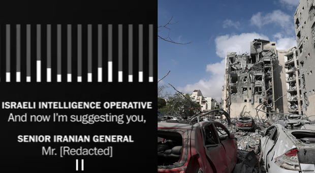 https://statics.cedscdn.it/photos/MED/2025/06/24/8916880_24091319_israele_il_mossad_ai_generali_iraniani_sono_quello_che_ha_mandato_all_inferno_ai_tuoi_colleghi_h_1_.jpg