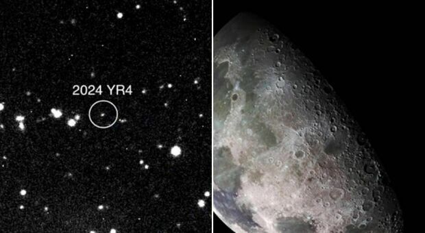 https://statics.cedscdn.it/photos/MED/2025/06/24/8917006_24112747_asteroide_2024_yr4.jpg