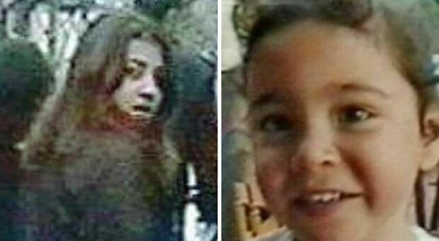 https://statics.cedscdn.it/photos/MED/2025/06/24/8917082_24133059_angela_celentano_ragazza_turchia.jpg
