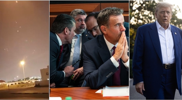 https://statics.cedscdn.it/photos/MED/2025/06/24/8917518_24192157_trump.jpg